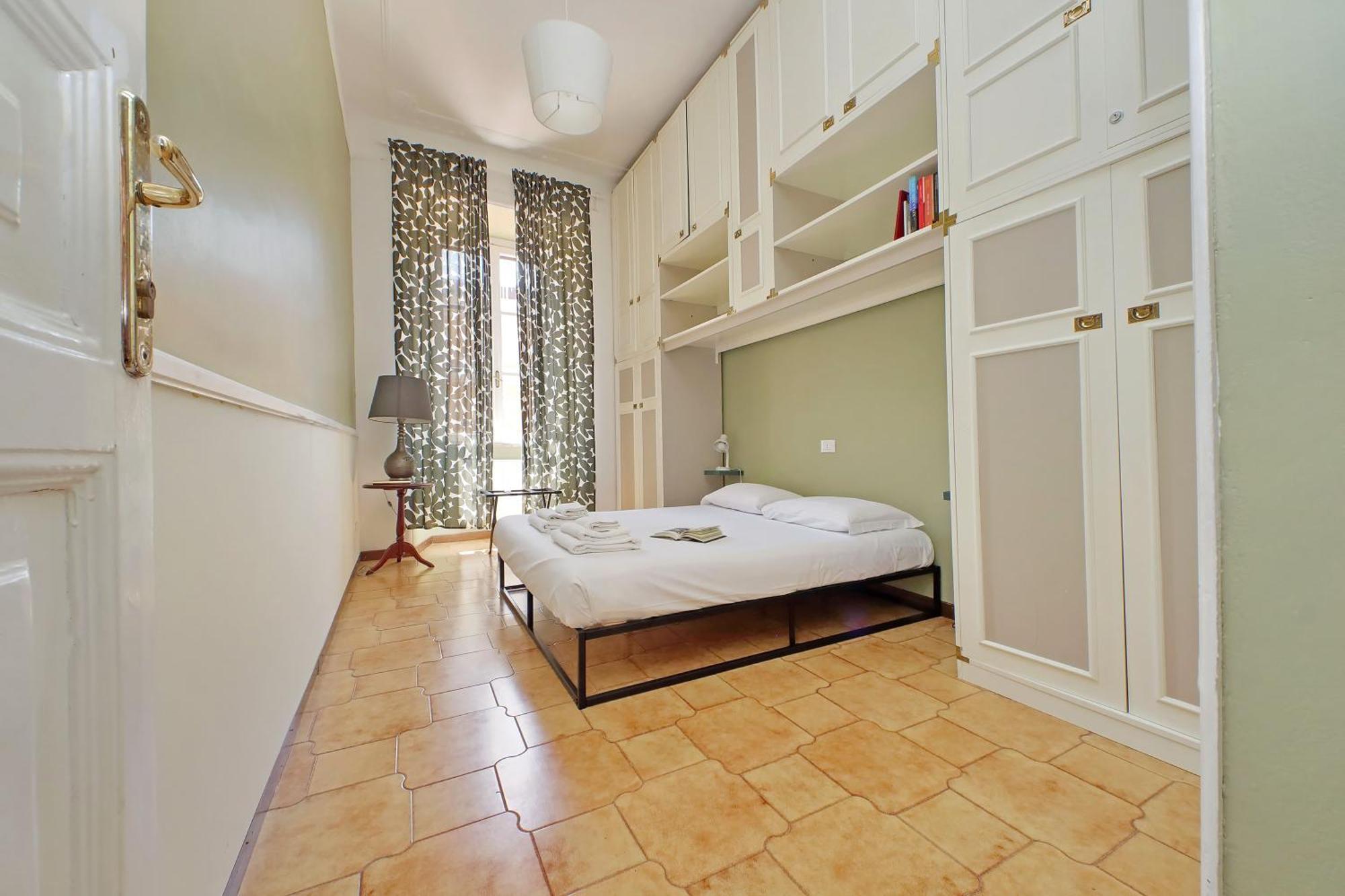 Luxury Vatican White House Roma Dış mekan fotoğraf