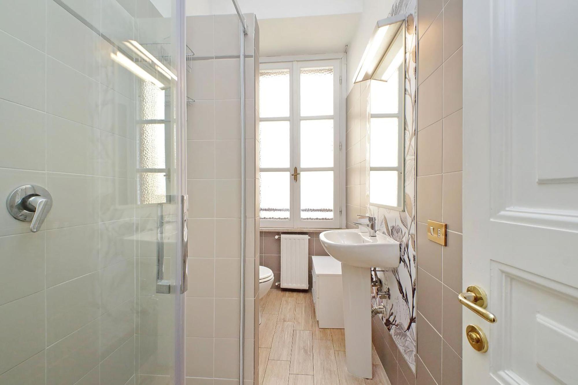 Luxury Vatican White House Roma Dış mekan fotoğraf