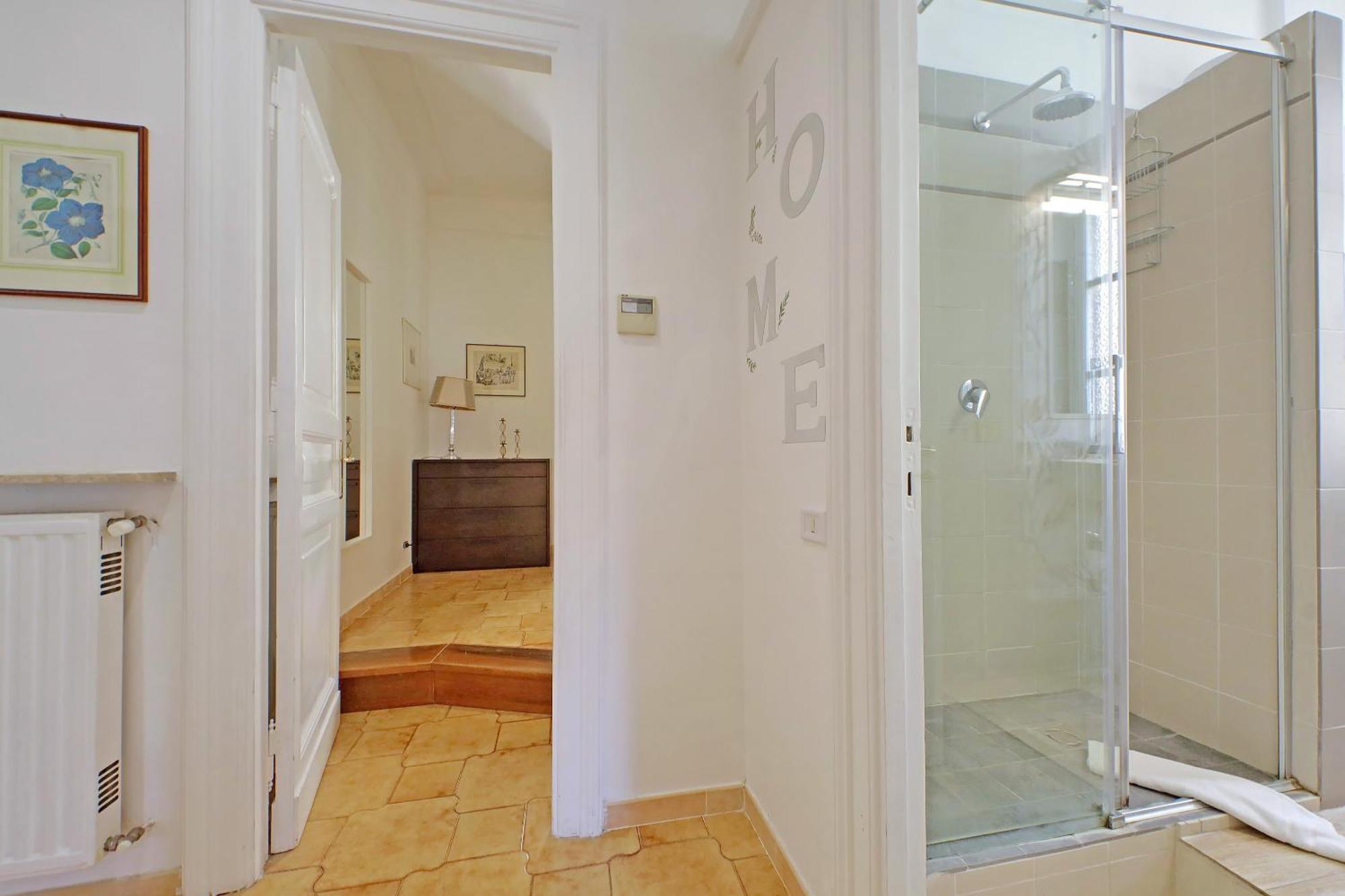Luxury Vatican White House Roma Dış mekan fotoğraf