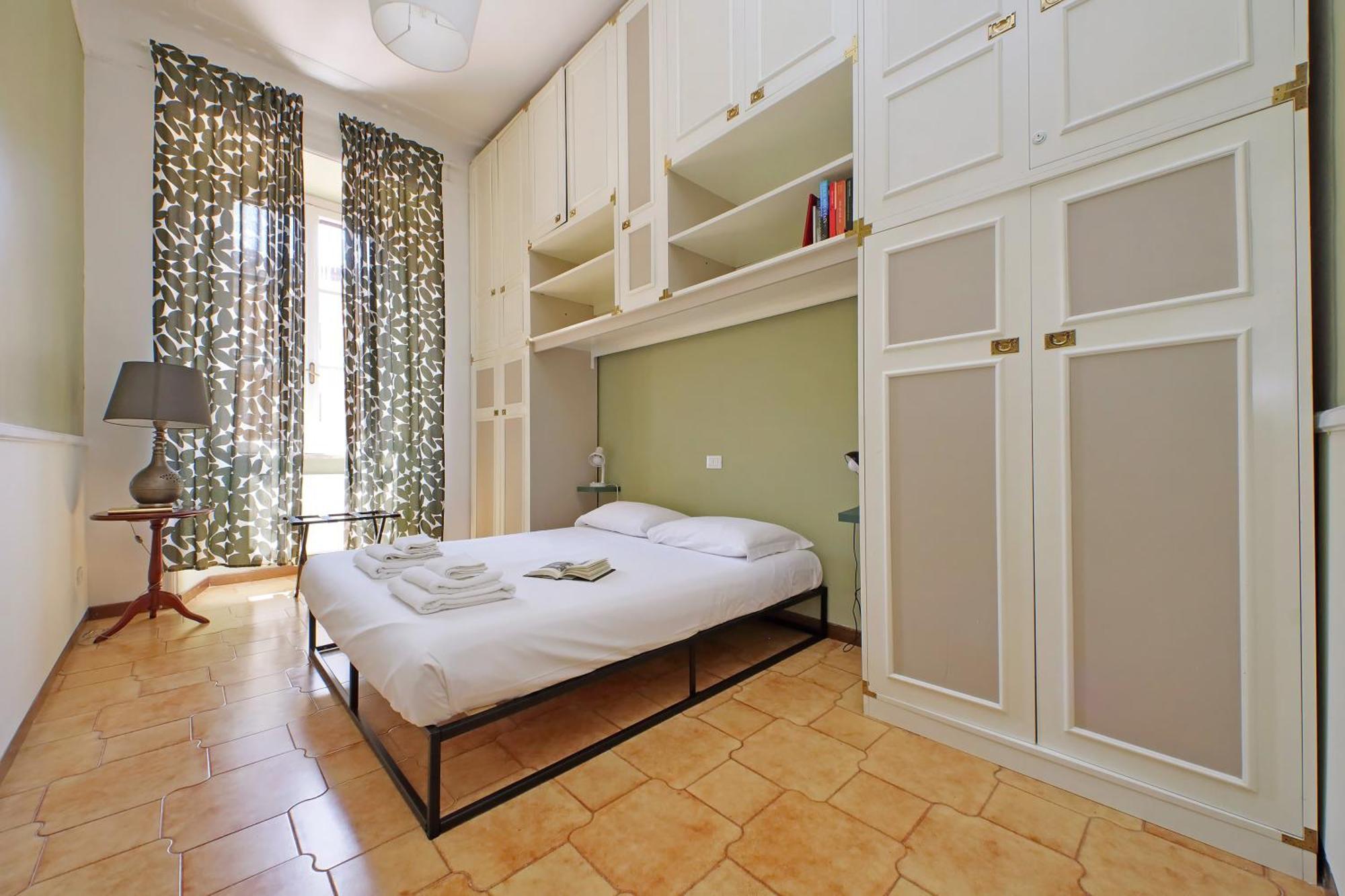 Luxury Vatican White House Roma Dış mekan fotoğraf